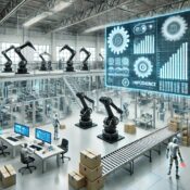 Industrial Automation